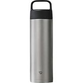 Zojirushi SM-RB60 600 ml Gümüş Termos