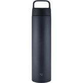 Zojirushi SM-RB60 600 ml Siyah Termos Matara