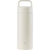 Zojirushi SM-RS50 500 ml Krem Termos