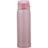 Zojirushi SM-SR48 480 ml Pembe Termos