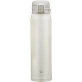 Zojirushi SM-SR60 Beyaz 600 ml Termos
