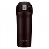 Zojirushi SM-YAF48 Kahve 0.48 lt Termos