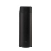 Zojirushi SU-AA48 480 ml Siyah Termos Matara
