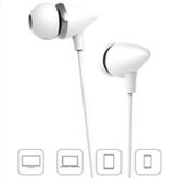 Zolcil K1 3.5 mm Kulaklık