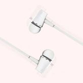 Zolcil P12 Beyaz Type-C Mp3 Stereo Kulaklık