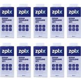 Zolx 250 ml 10 Adet Ekran Temizleme Seti