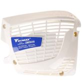 Zomax 163998 Boş Starter Kapak