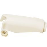 Zomax 20000152 ZM2000 Üst Karter Kapağı