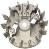 Zomax 200002103 ZM2000 Volan