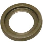Zomax 200002128 Zm2000 Piston Bilya Pulu