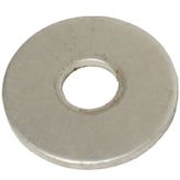 Zomax 200002160 ZM2000 Balata Pulu