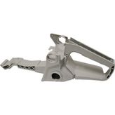 Zomax 4010D20 Benzin Deposu
