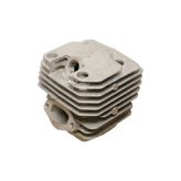 Zomax 4610A1 43 mm Silindir