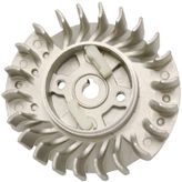 Zomax 4610B1 Volan