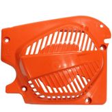 Zomax 4620b26 Zm4620 Starter Kapak