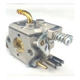 Zomax 5010-5020-4610-4620 Karburator