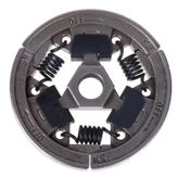 Zomax 601001100 6010 Stihl MS361 Balata