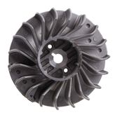 Zomax 60100133 Volan