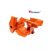 Zomax Karter Komple 4010,4100,4003