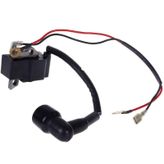 Zomax ZM6010 Elektronik Bobin Testere
