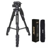 Zomeı Q111 Tripod