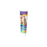 Zonaks Rodent Multivitamin 100 gr Malt Paste
