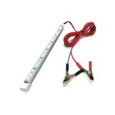 zonled Oto Seyyar Lamba Led Profil 12volt