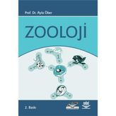 ZOOLOJI - AYLA ÖBER