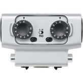 Zoom EXH-6 Dual XLR/TRS Giriş Kapsülü