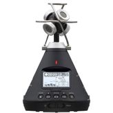 Zoom H3-VR Ses Kayıt Cihazı