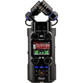 Zoom H5 Studio Ses Kayıt Cihazı - standart