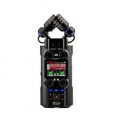 Zoom H5 Studio Ses Kayıt Cihazı
