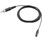 Zoom Lmf-2 Lavalier Mikrofon