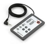 Zoom RC4 Kontrol Kumandası