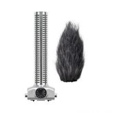 Zoom SGH-6 Mikrofon Kapsülü