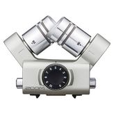 Zoom XYH-6 Stereo Mikrofon Kapsülü