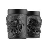 Zoomad Labs Creatine Monohydrate 300 G