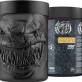 Zoomad Labs Creatine Monohydrate Aromasız 300 gram
