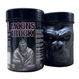 Zoomad Labs MoonsTruck II Pre Workout Candy Coke 510 gr