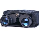 Zoomex Dm-2 8X40 Dürbün