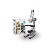 Zoomex MP-B750 Mikroskop