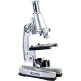 Zoomex MP-B900 Mikroskop Set
