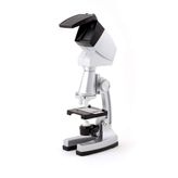 Zoomex STX-1200 Mikroskop Set