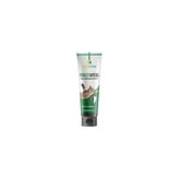Zoovital 13 Effects Multivitamin 100 gr Kedi Macun Paste