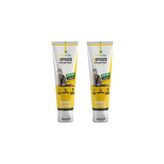 Zoovital Malt Paste 3 Etkili Kedi Macun 100 Gr 2 Adet