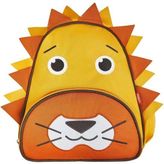 Zoozy Aslan Sırt Çantası