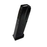 Zoraki Mod 4918 17+1 Yedek Şarjör