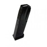 Zoraki Mod 925 (16+1) Yedek Şarjör