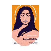 Zoraki Rahibe Edward Lucas White