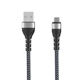 Zore 1 m Bax Micro Usb Kablo